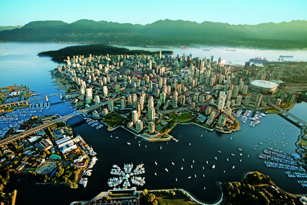 CAVAN - Vancouver - City - Tourism Vancouver Albert Normandin.jpg
